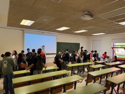 Simulacion 6