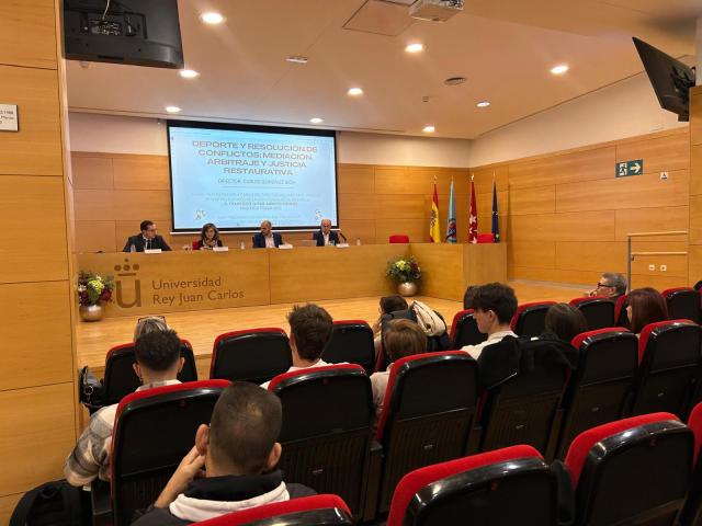 WhatsApp Image 2025 11 21 at 20.46.47 2