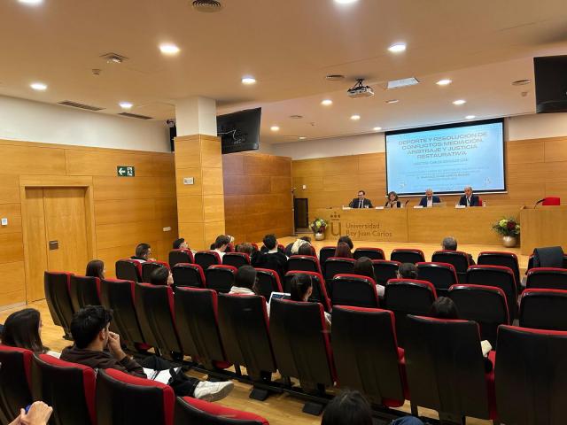 WhatsApp Image 2025 11 21 at 20.46.47 3