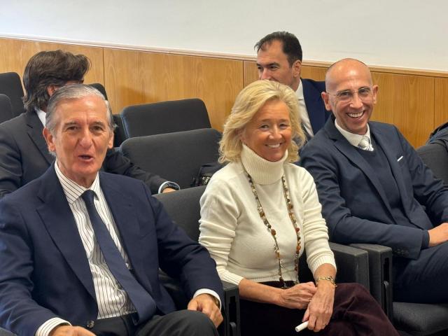 WhatsApp Image 2025 11 26 at 08.20.42