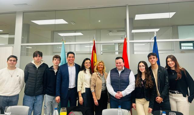 WhatsApp Image 2026 03 04 at 17.36.28