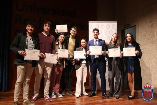 X.BP.URJC.jorge.blato 447