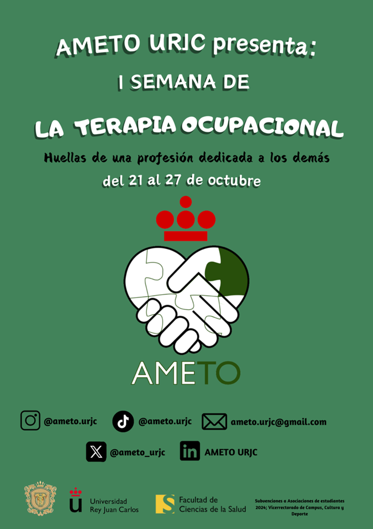 ameto