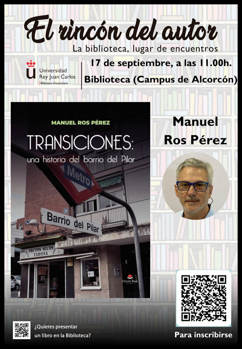 cartel manuel