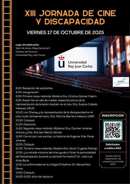 cine