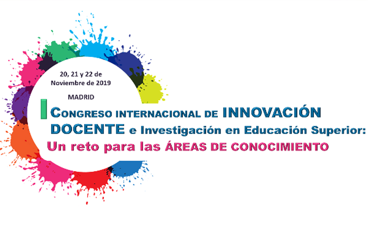 congreso innovacion