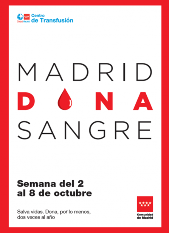 dona sangre