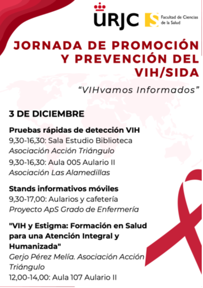 jornada