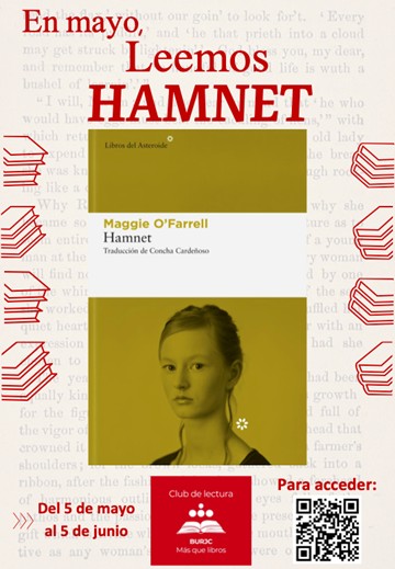 lectura