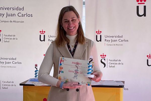 mejor 4 1