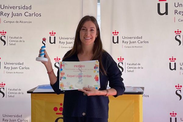 mejor 6 1