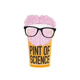 science