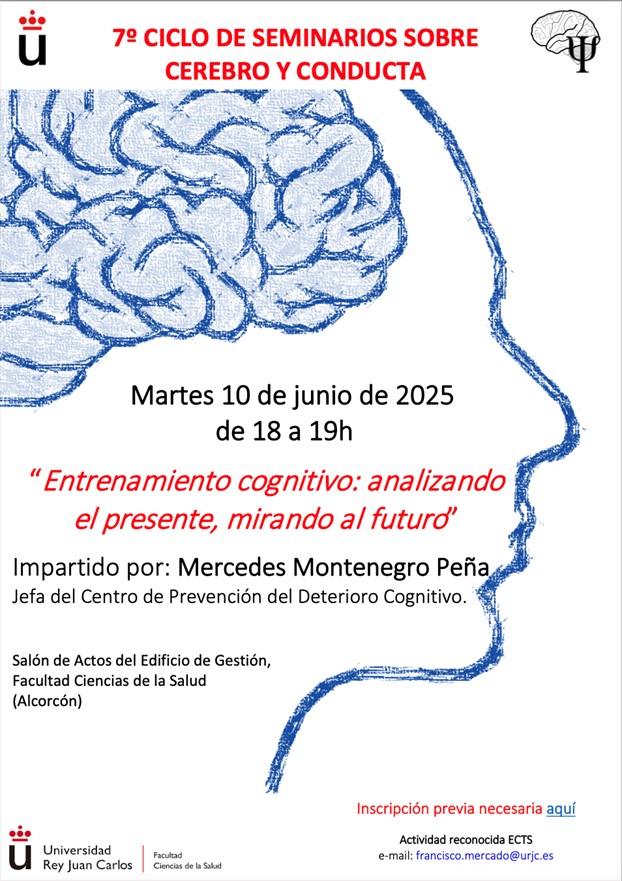 seminarios