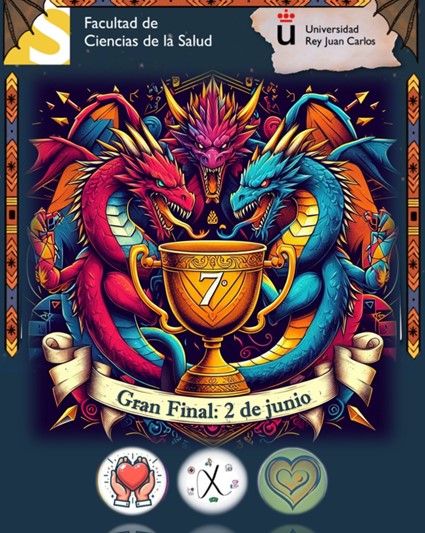 torneo