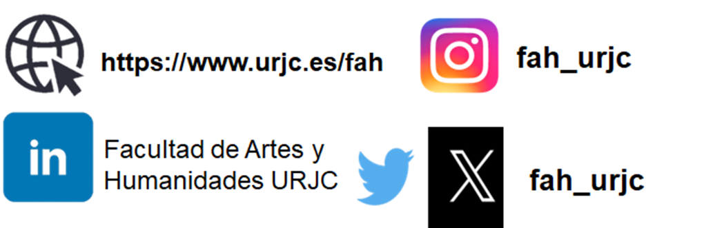 logos.jpeg