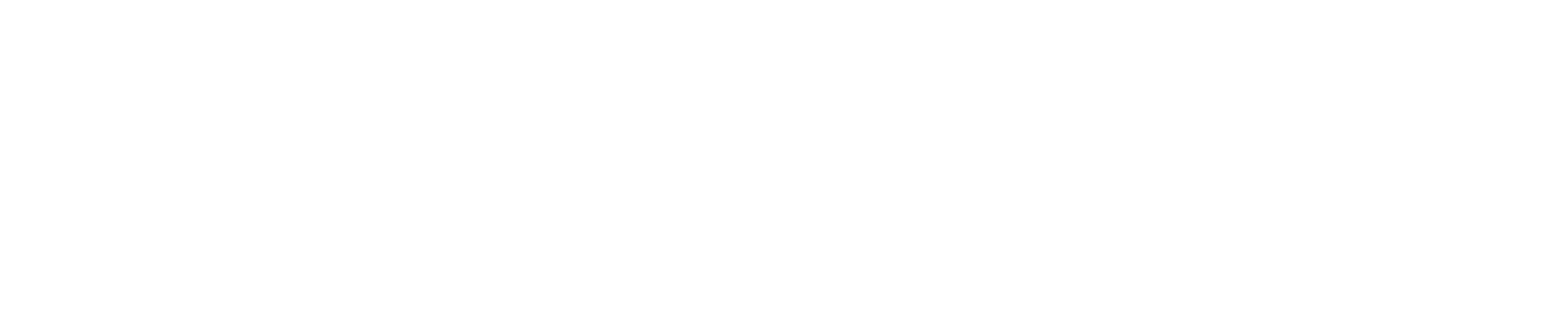 Cabecera Orientacion