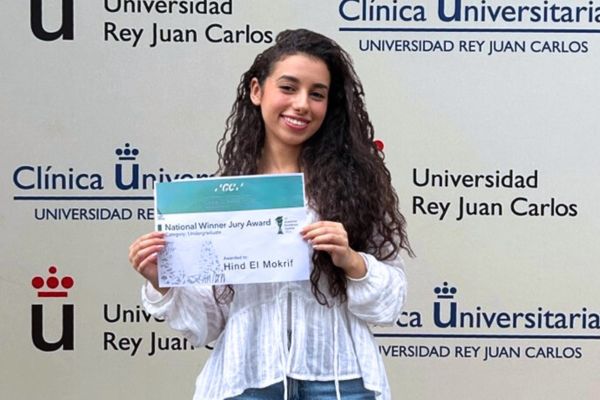 premio 2 2