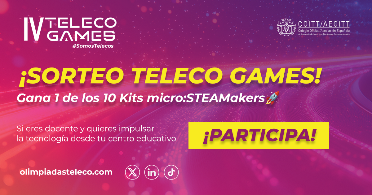 sorteo-teleco-games.jpeg