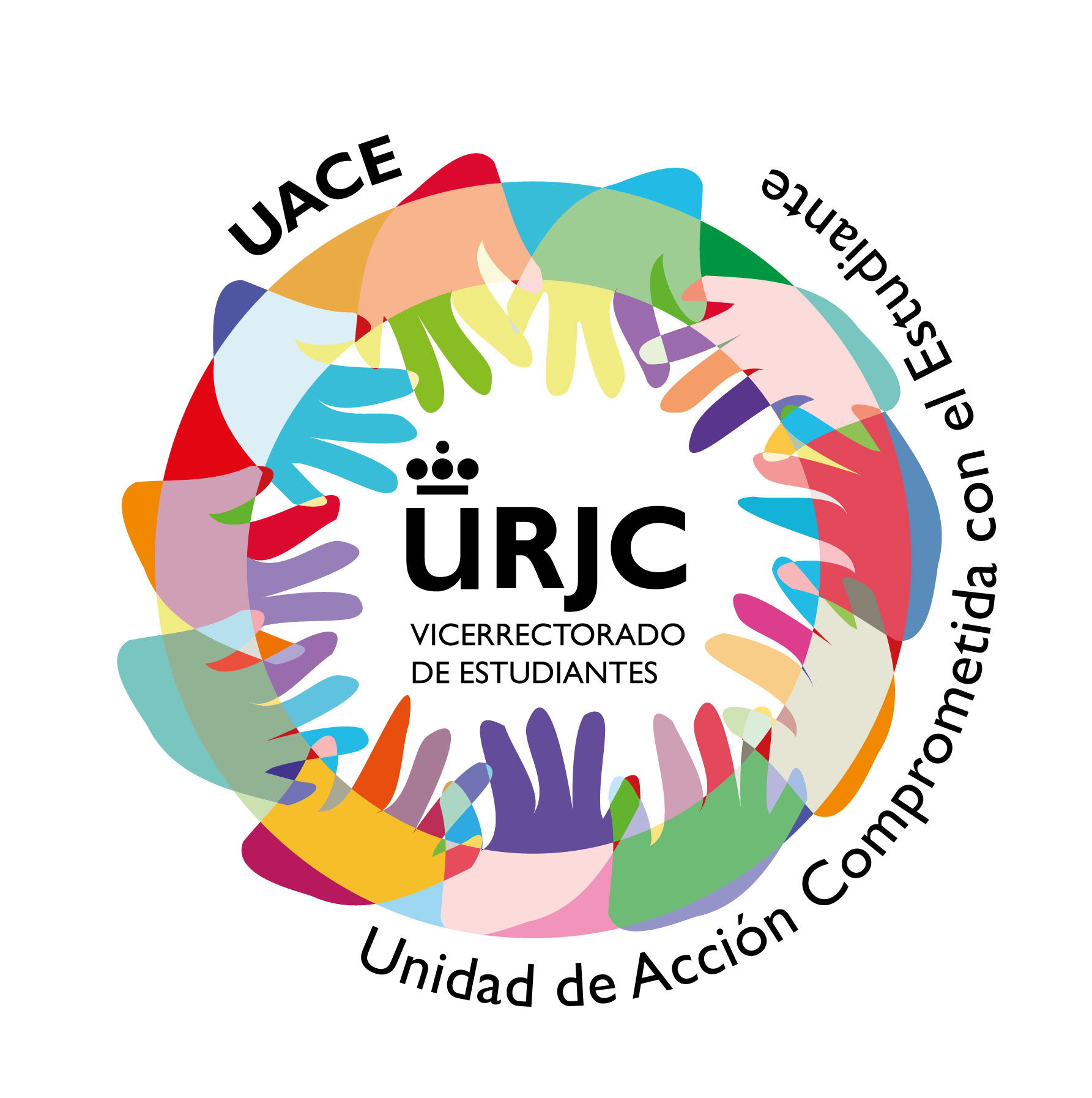 CommittedURJC Provisional UACE