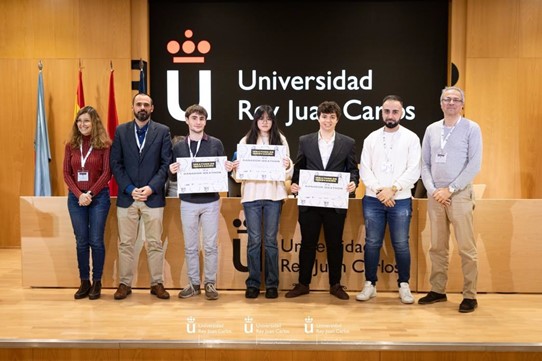 Ideathon1