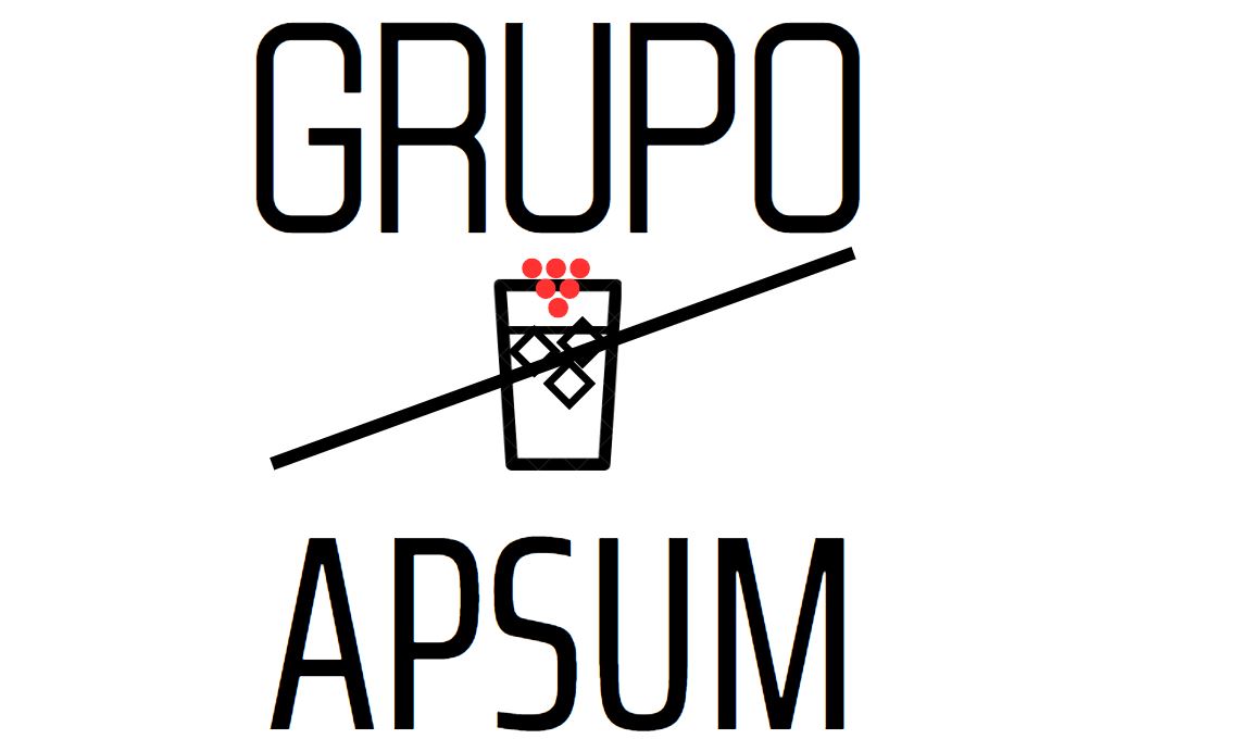 APSUM Logo