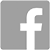 facebook-logo-new