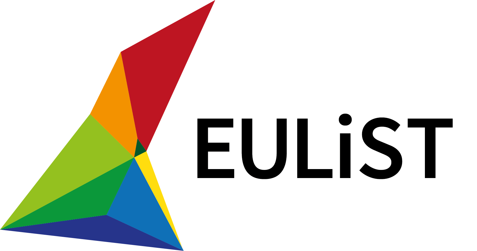 Eulist