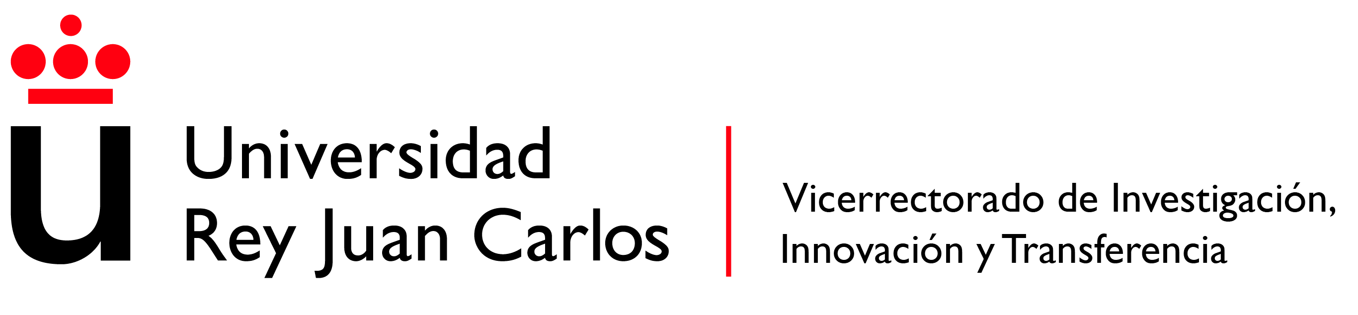 logo vicerrectorado