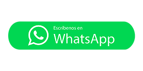 escríbenos was