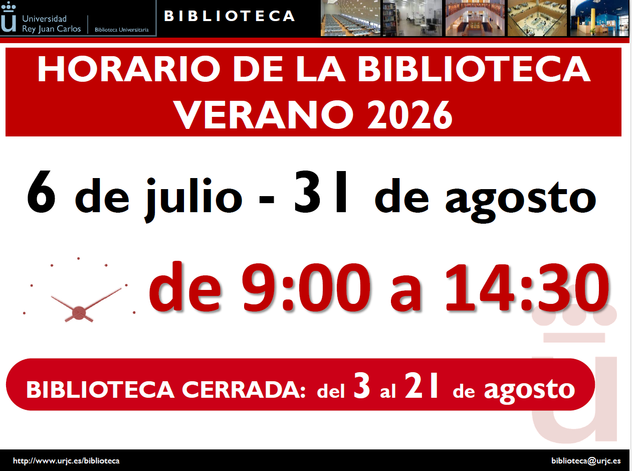 julio.jpeg