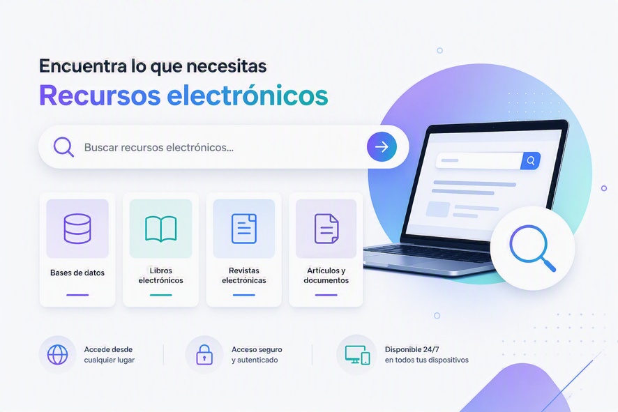 electronic_resources.jpeg