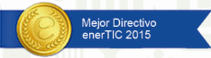 mejor directivo