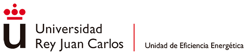 uee logo 2017 horizontal color