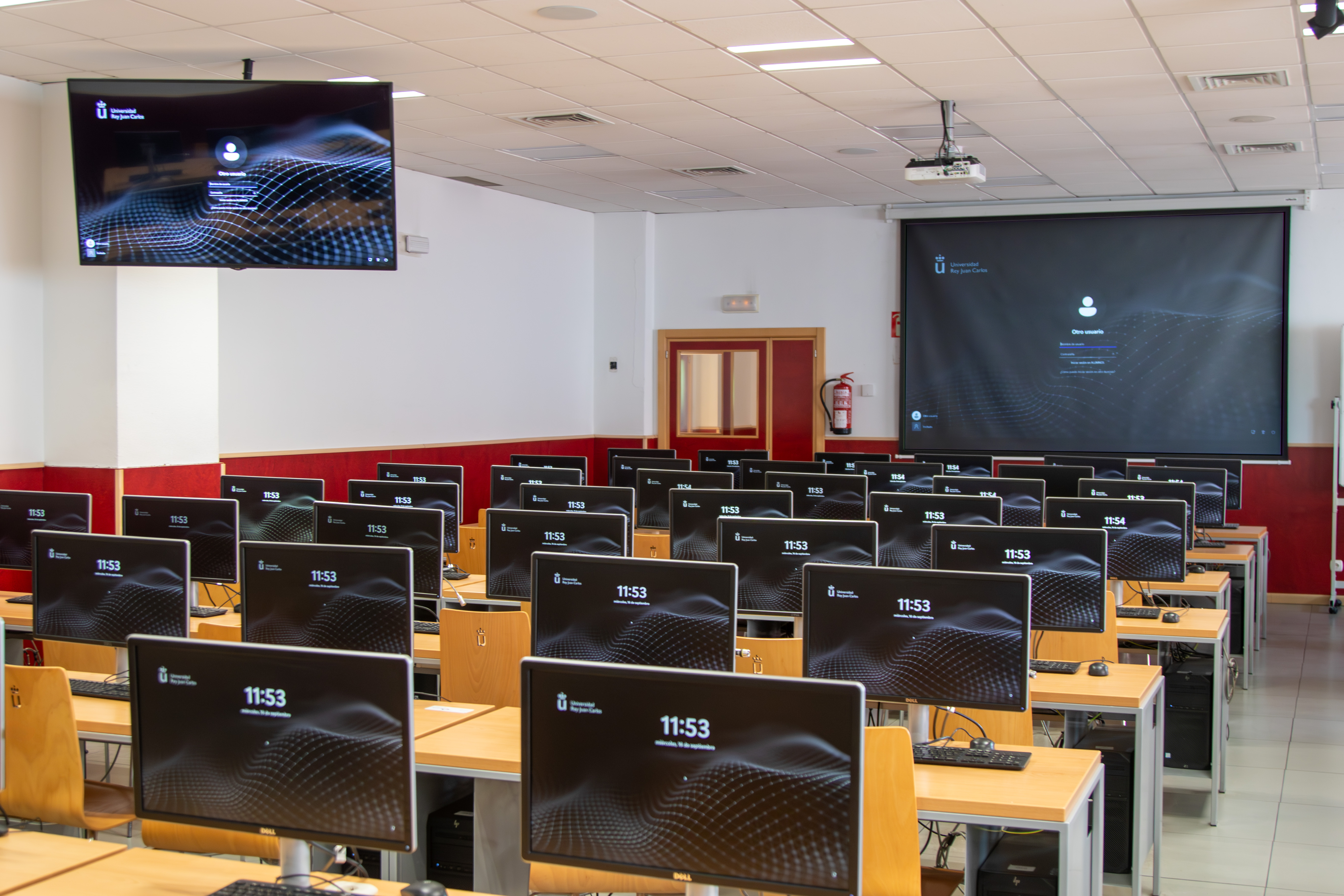 Aula 05
