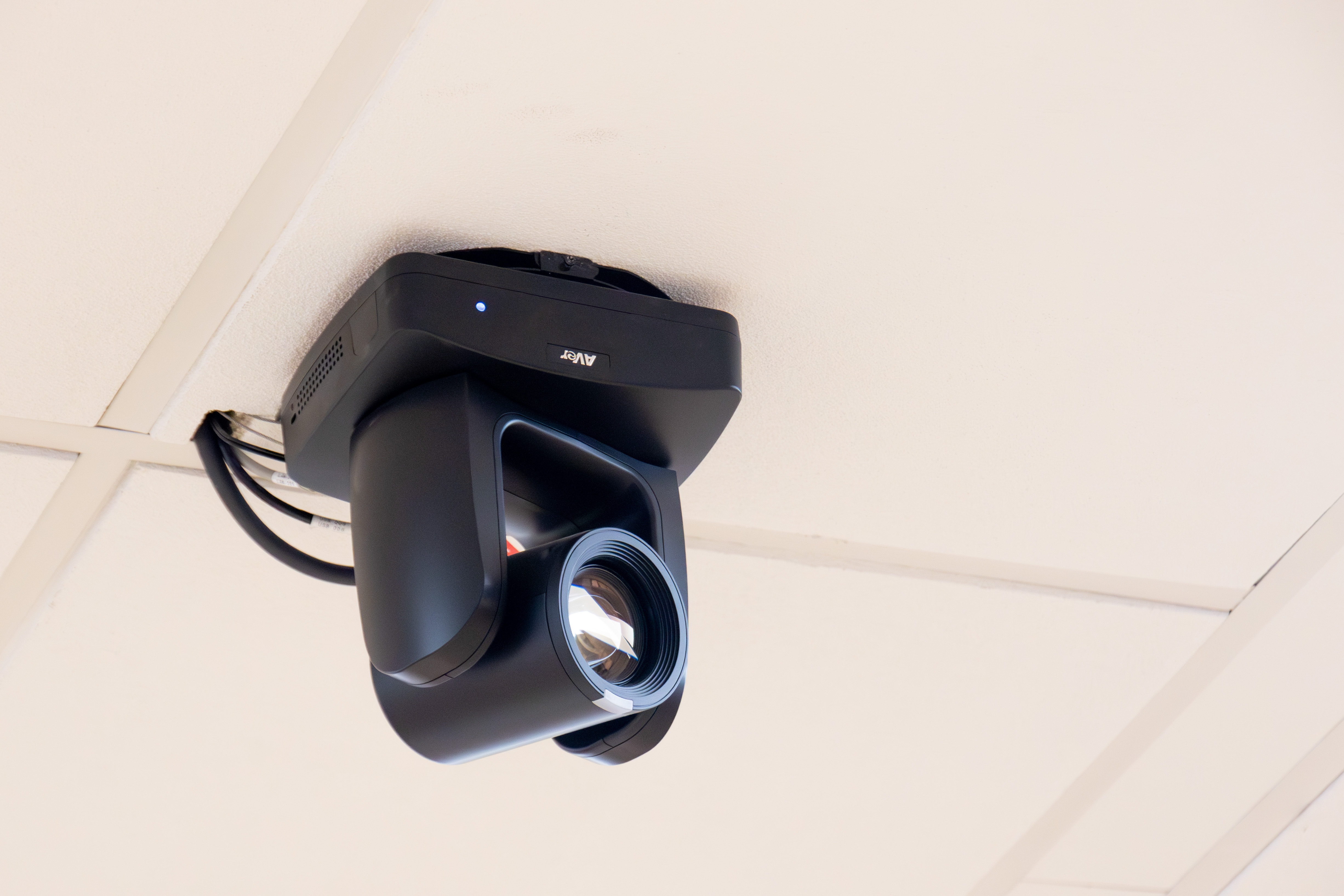 Camara 01