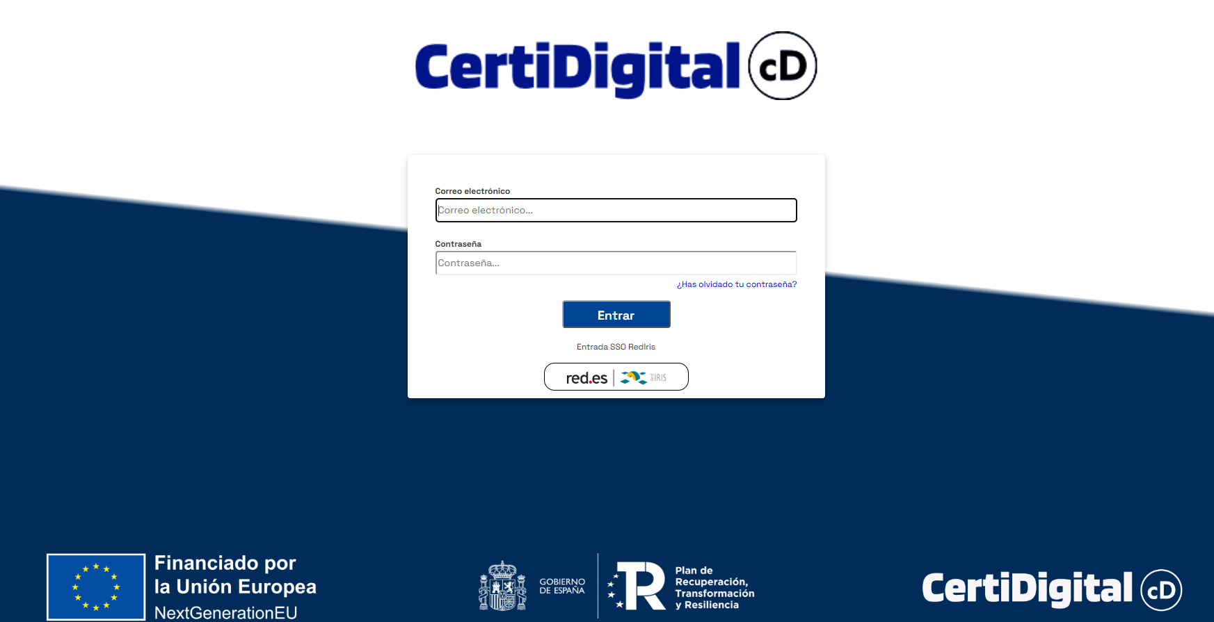 certidigital