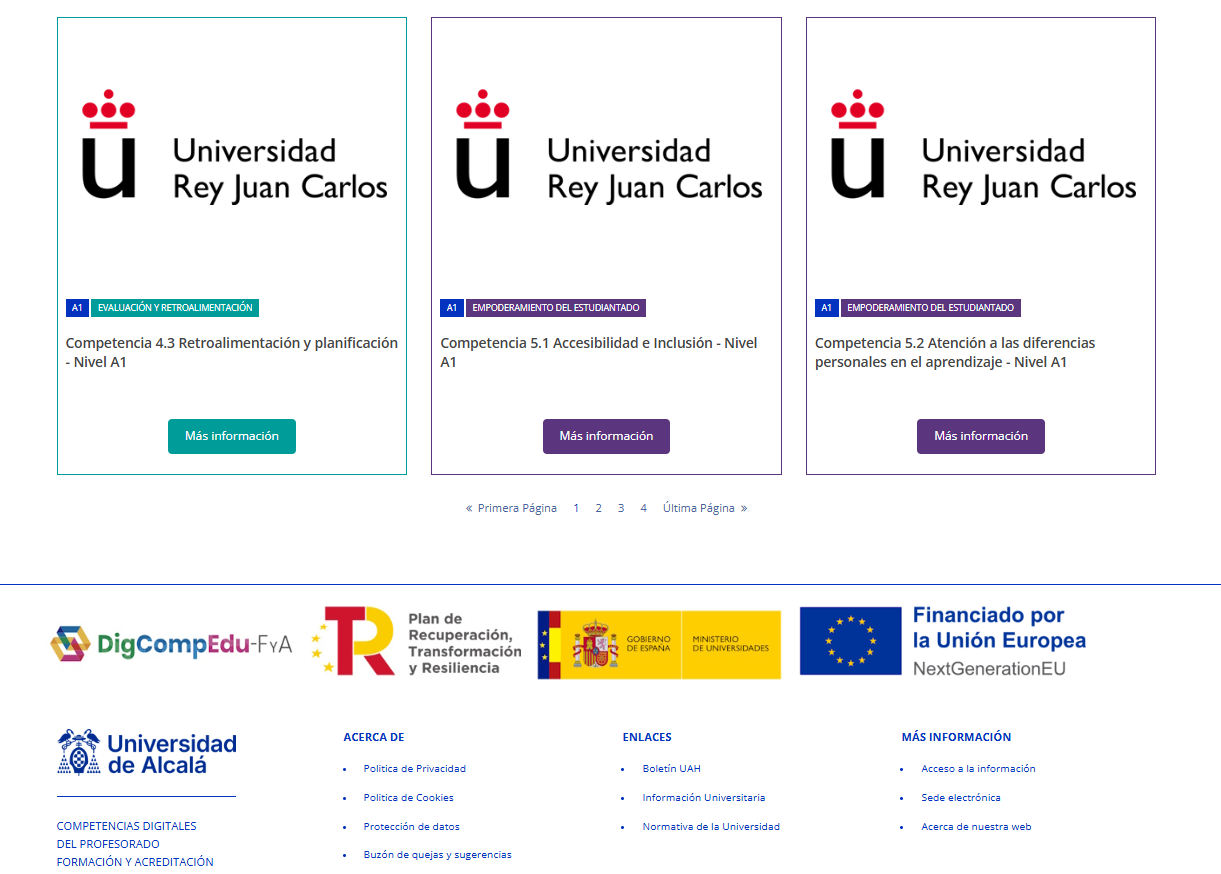 digcomedu