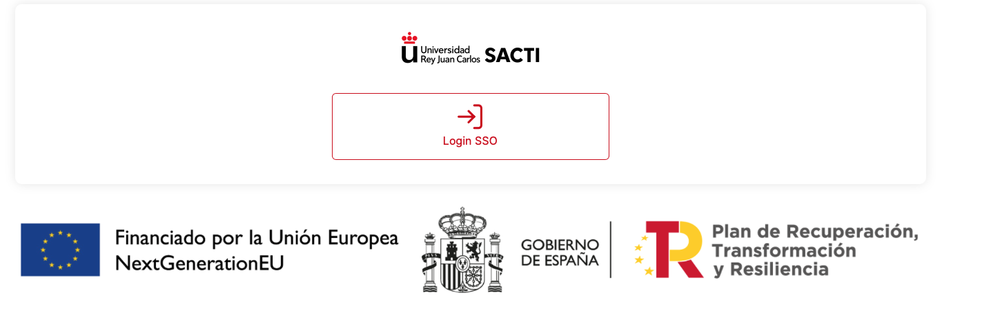sacti