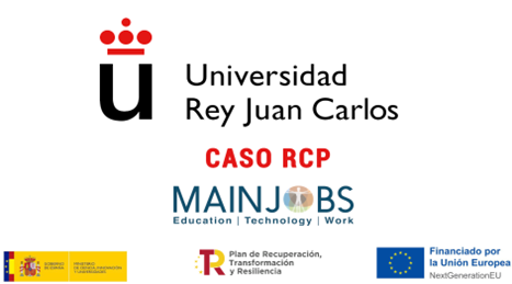 simsalud 1