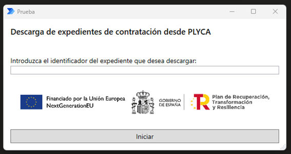 unirpa